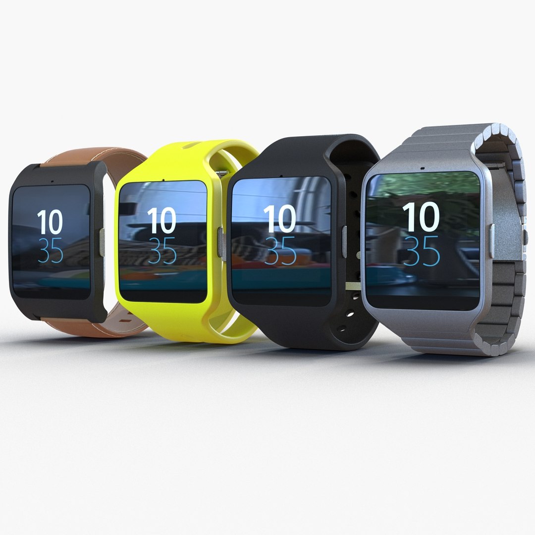 sony smartwatch 3d model https://p.turbosquid.com/ts-thumb/i3/bUUP7L/0yaXLcqS/sonysmartwatchcollection3dmodels02/jpg/1446494875/1920x1080/fit_q87/479be11d38db58d22f2c2961360049d3d6fcb39e/sonysmartwatchcollection3dmodels02.jpg