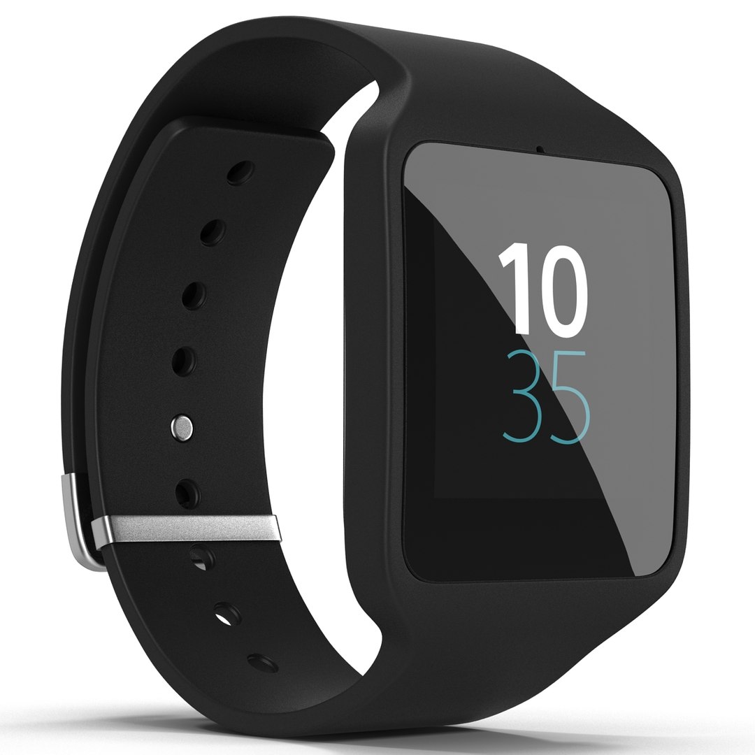 sony smartwatch 3d model https://p.turbosquid.com/ts-thumb/i3/bUUP7L/0zNYwK08/sonysmartwatchcollection3dmodels16/jpg/1446494876/1920x1080/fit_q87/445027ee80d856a701202b1ca2ac4202cebddbd8/sonysmartwatchcollection3dmodels16.jpg