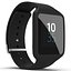 Sony SmartWatch 3D Models Collection