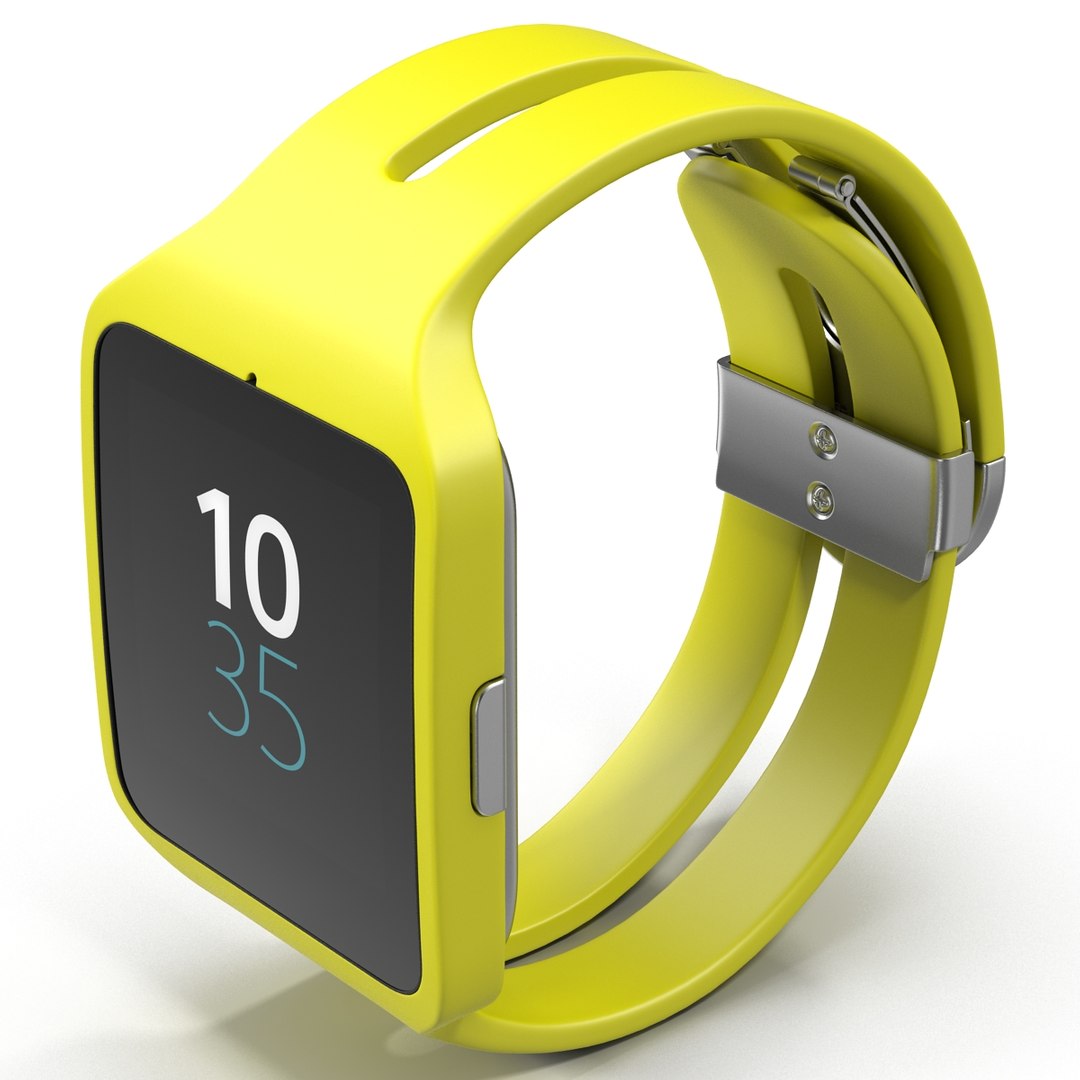 sony smartwatch 3d model https://p.turbosquid.com/ts-thumb/i3/bUUP7L/20EFtJyW/sonysmartwatchcollection3dmodels29/jpg/1446494877/1920x1080/fit_q87/209e73828ea063aa96fd43e5458037d575fc9a35/sonysmartwatchcollection3dmodels29.jpg
