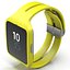 Sony SmartWatch 3D Models Collection