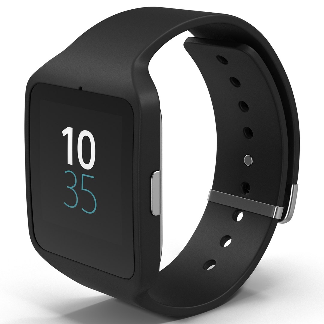 sony smartwatch 3d model https://p.turbosquid.com/ts-thumb/i3/bUUP7L/25w6WbVE/sonysmartwatchcollection3dmodels15/jpg/1446494876/1920x1080/fit_q87/20b0e98e9633517910376e432019194a8b198c37/sonysmartwatchcollection3dmodels15.jpg