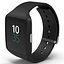 Sony SmartWatch 3D Models Collection