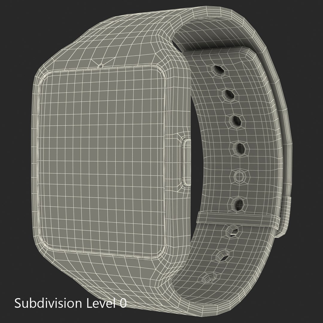 sony smartwatch 3d model https://p.turbosquid.com/ts-thumb/i3/bUUP7L/2xM03wpk/sonysmartwatchcollection3dmodels76/jpg/1446494881/1920x1080/fit_q87/dbb2c8154277c5424db756af5424058cfdad6a7a/sonysmartwatchcollection3dmodels76.jpg