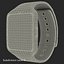 Sony SmartWatch 3D Models Collection