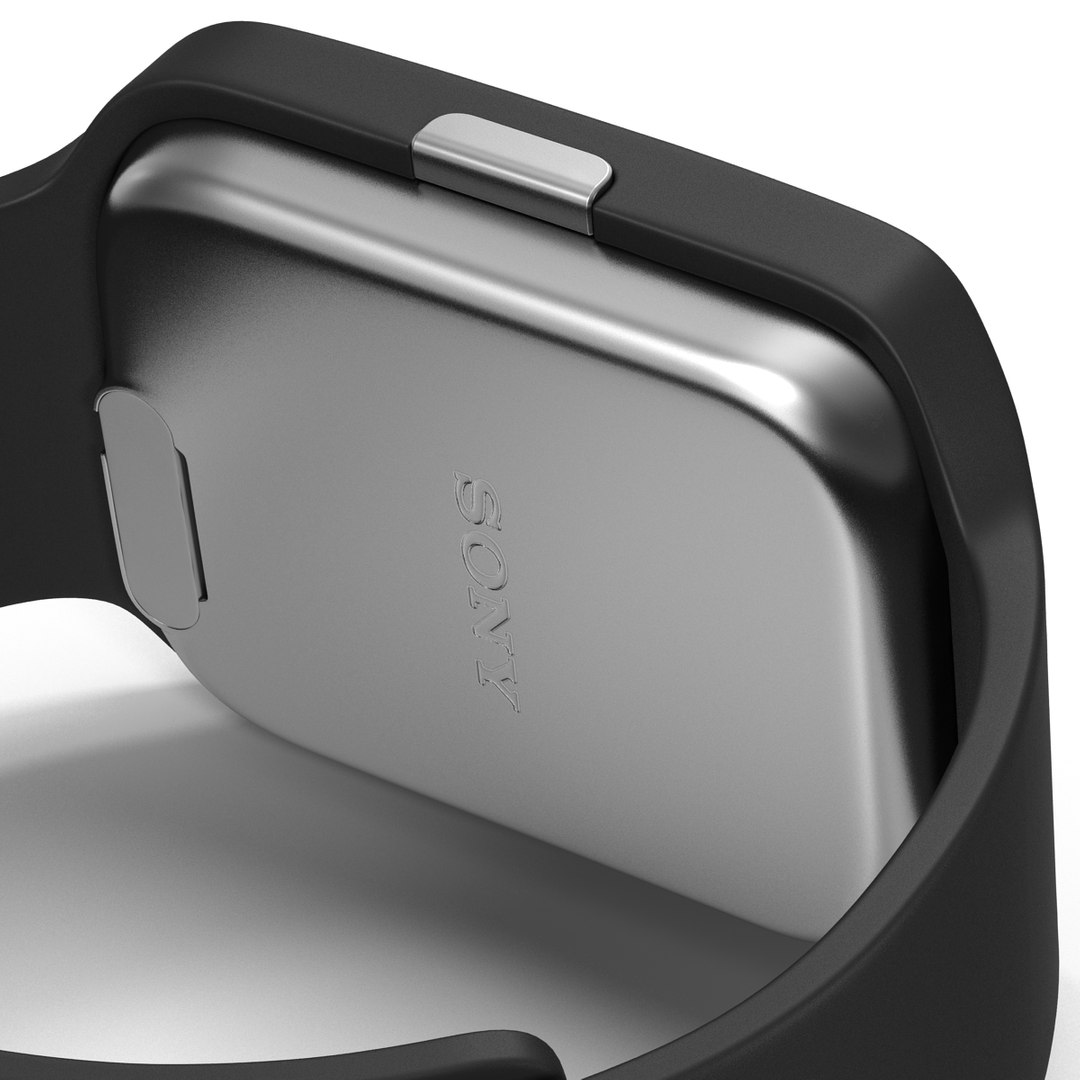 sony smartwatch 3d model https://p.turbosquid.com/ts-thumb/i3/bUUP7L/3oenHmqZ/sonysmartwatchcollection3dmodels25/jpg/1446494877/1920x1080/fit_q87/d68c64a50b817c1f769bc5ab414f35e477008216/sonysmartwatchcollection3dmodels25.jpg