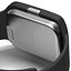 Sony SmartWatch 3D Models Collection