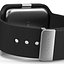 Sony SmartWatch 3D Models Collection