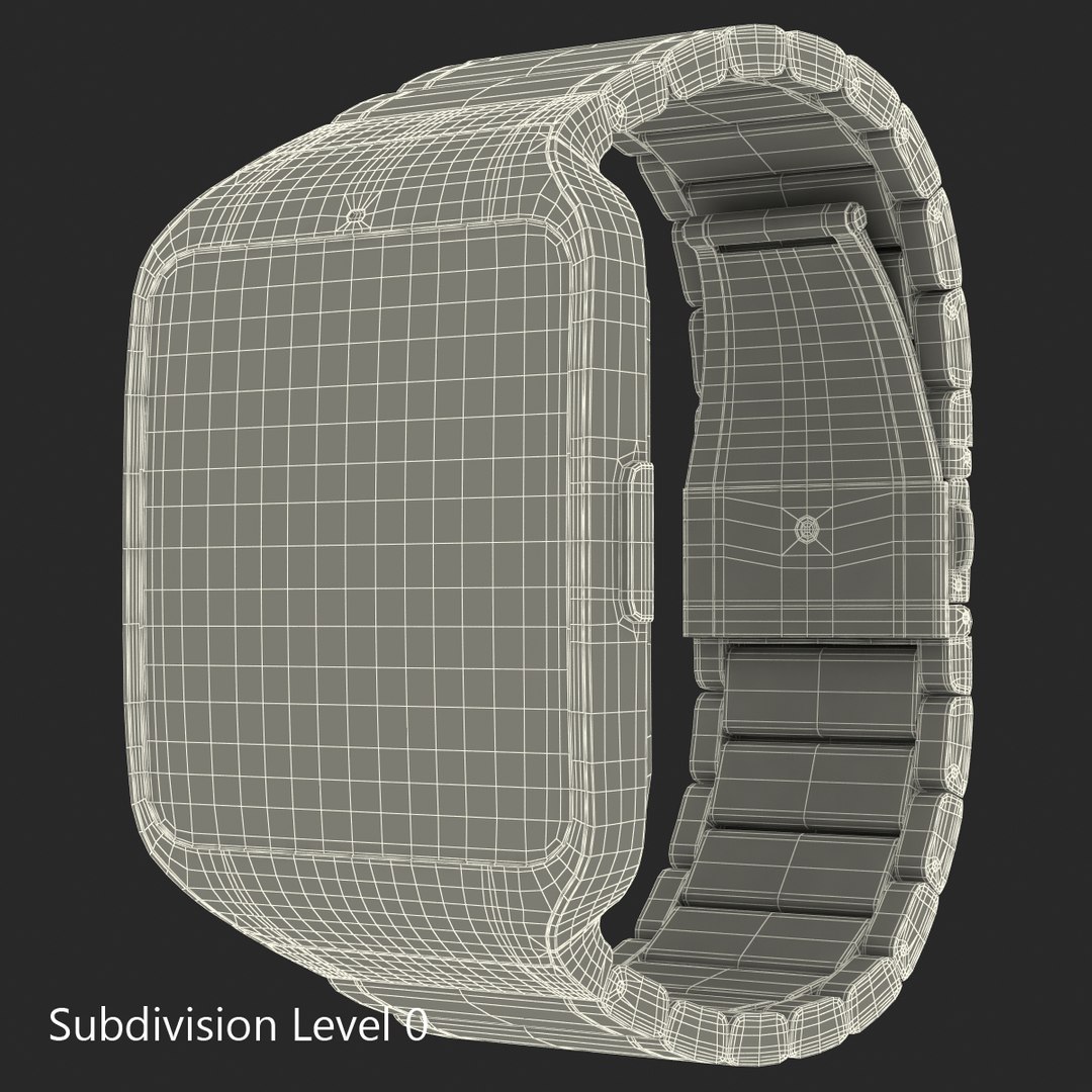 sony smartwatch 3d model https://p.turbosquid.com/ts-thumb/i3/bUUP7L/4E8iHyvt/sonysmartwatchcollection3dmodels82/jpg/1446494882/1920x1080/fit_q87/a7c210aa0524e147d2123e3017d3e7075594cd22/sonysmartwatchcollection3dmodels82.jpg