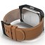 Sony SmartWatch 3D Models Collection