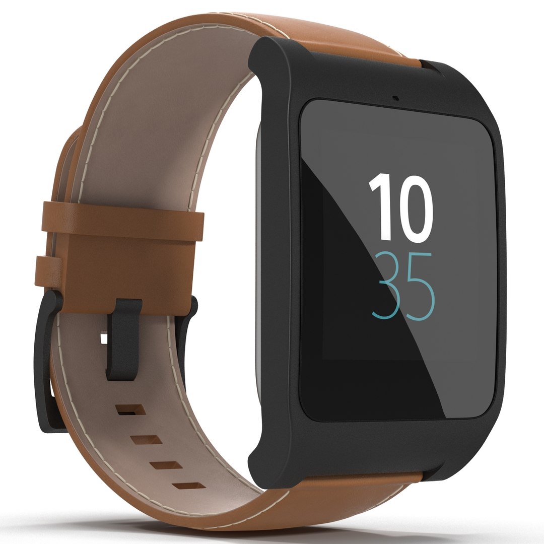 sony smartwatch 3d model https://p.turbosquid.com/ts-thumb/i3/bUUP7L/5pjb1yIG/sonysmartwatchcollection3dmodels45/jpg/1446494879/1920x1080/fit_q87/d54bcf91de439902c39f4b5004d6448ea7cdcf5c/sonysmartwatchcollection3dmodels45.jpg