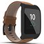 Sony SmartWatch 3D Models Collection