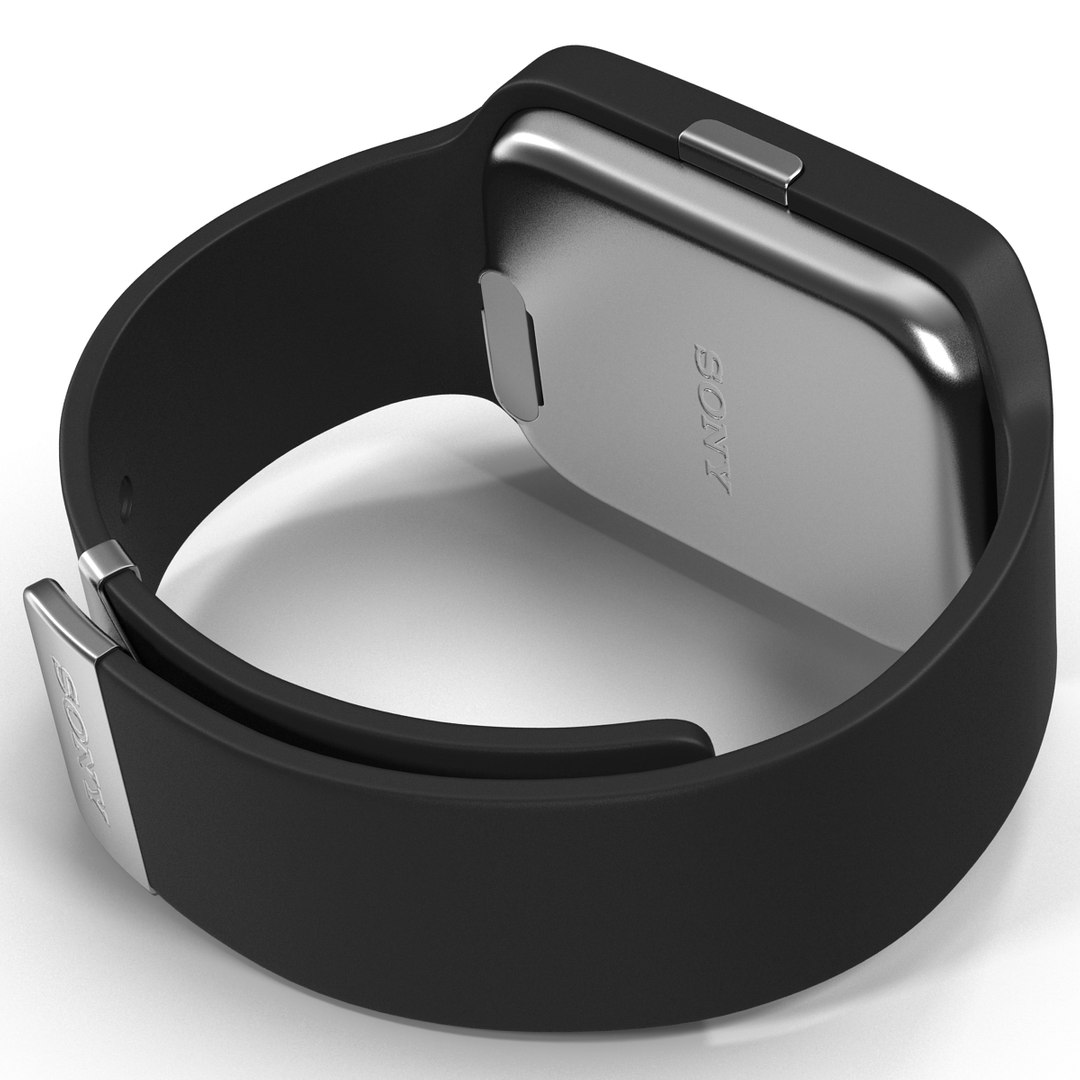 sony smartwatch 3d model https://p.turbosquid.com/ts-thumb/i3/bUUP7L/67hSnnCs/sonysmartwatchcollection3dmodels22/jpg/1446494877/1920x1080/fit_q87/968bd215f06cfbb6296721fd6ec7fbaa0b70b1b0/sonysmartwatchcollection3dmodels22.jpg