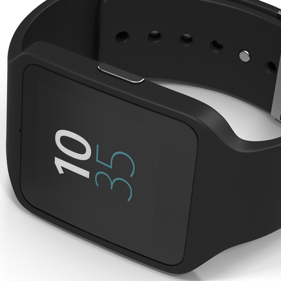 sony smartwatch 3d model https://p.turbosquid.com/ts-thumb/i3/bUUP7L/694TBMnv/sonysmartwatchcollection3dmodels24/jpg/1446494877/1920x1080/fit_q87/8f59107f0040d58a5e769af369799520694febfe/sonysmartwatchcollection3dmodels24.jpg