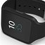 Sony SmartWatch 3D Models Collection