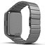 Sony SmartWatch 3D Models Collection