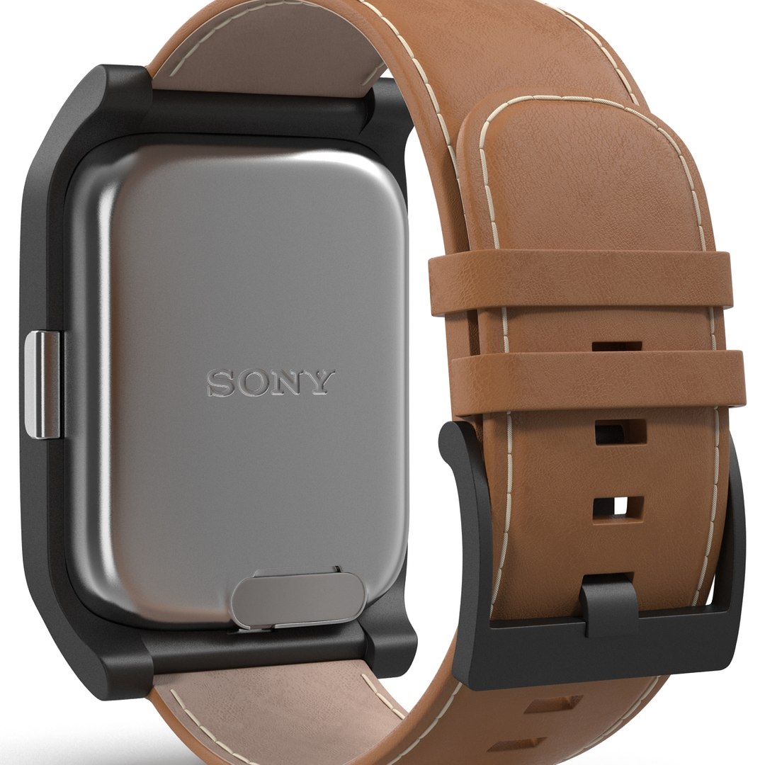 sony smartwatch 3d model https://p.turbosquid.com/ts-thumb/i3/bUUP7L/978VrSeq/sonysmartwatchcollection3dmodels49/jpg/1446494879/1920x1080/fit_q87/006ed7931be133ef5cc85eb03ca818798c860c42/sonysmartwatchcollection3dmodels49.jpg