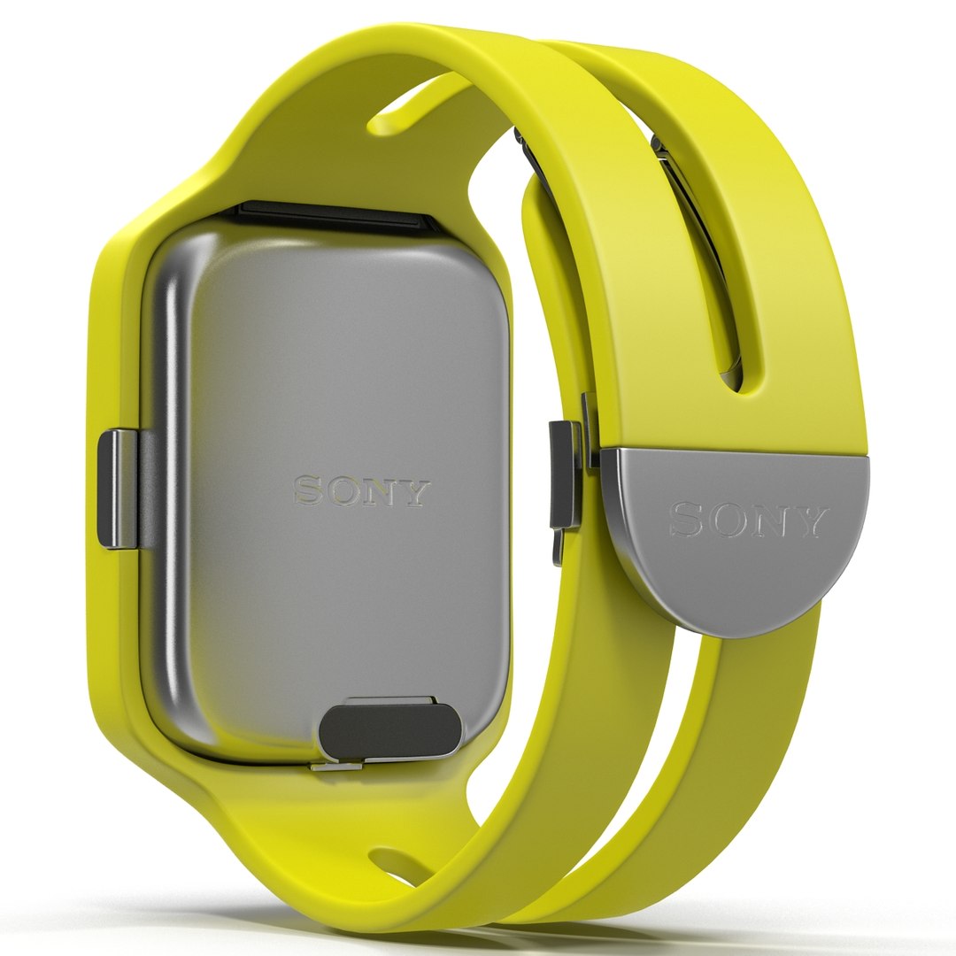 sony smartwatch 3d model https://p.turbosquid.com/ts-thumb/i3/bUUP7L/AXqTTYJ6/sonysmartwatchcollection3dmodels32/jpg/1446494878/1920x1080/fit_q87/86e3b0124996c5195c0a3216c37385b21ca1dbbc/sonysmartwatchcollection3dmodels32.jpg
