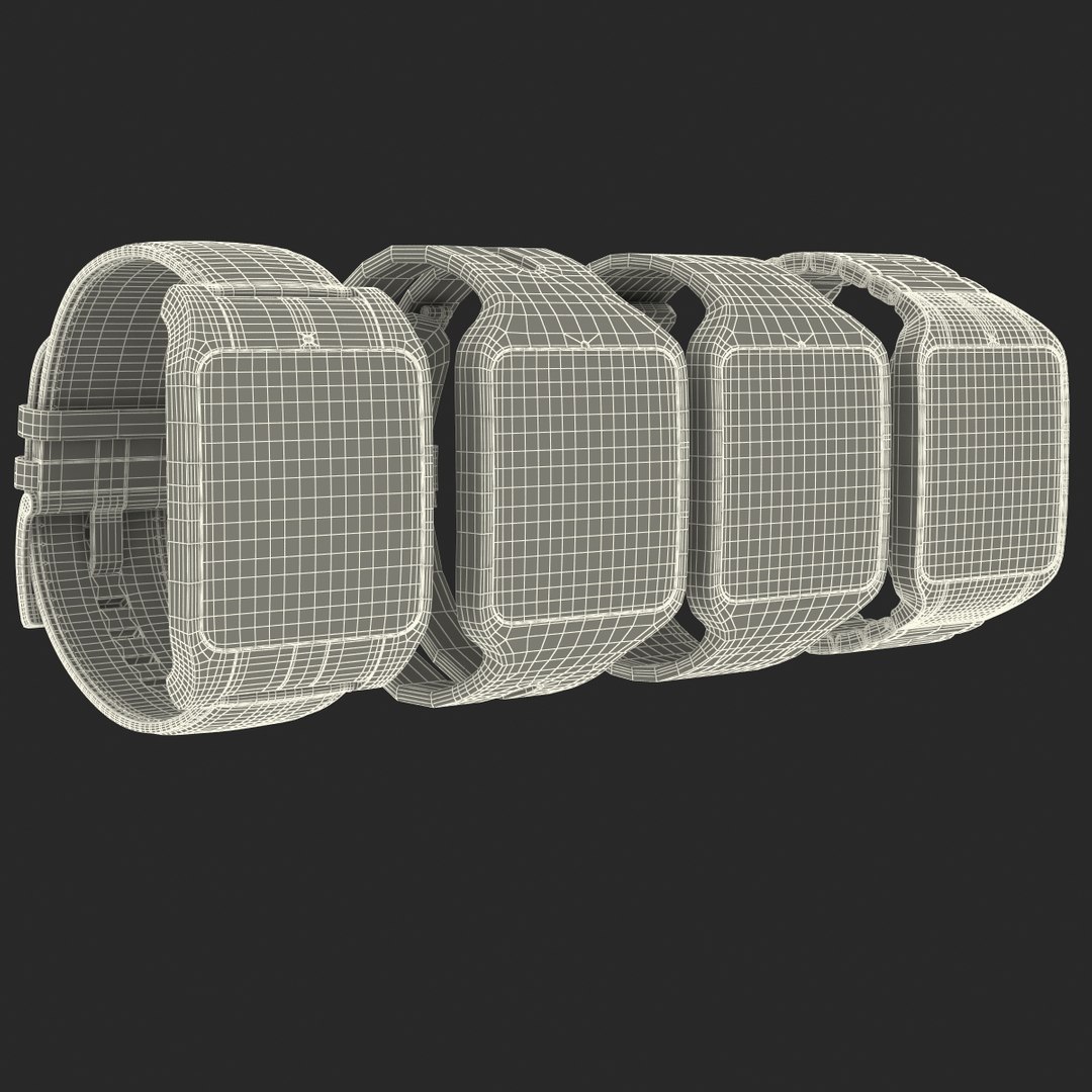sony smartwatch 3d model https://p.turbosquid.com/ts-thumb/i3/bUUP7L/BIJJ21MS/sonysmartwatchcollection3dmodels90/jpg/1446494882/1920x1080/fit_q87/8d4e63c0a940efac259f5ab9e82c38b202d7e8f0/sonysmartwatchcollection3dmodels90.jpg