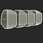 Sony SmartWatch 3D Models Collection
