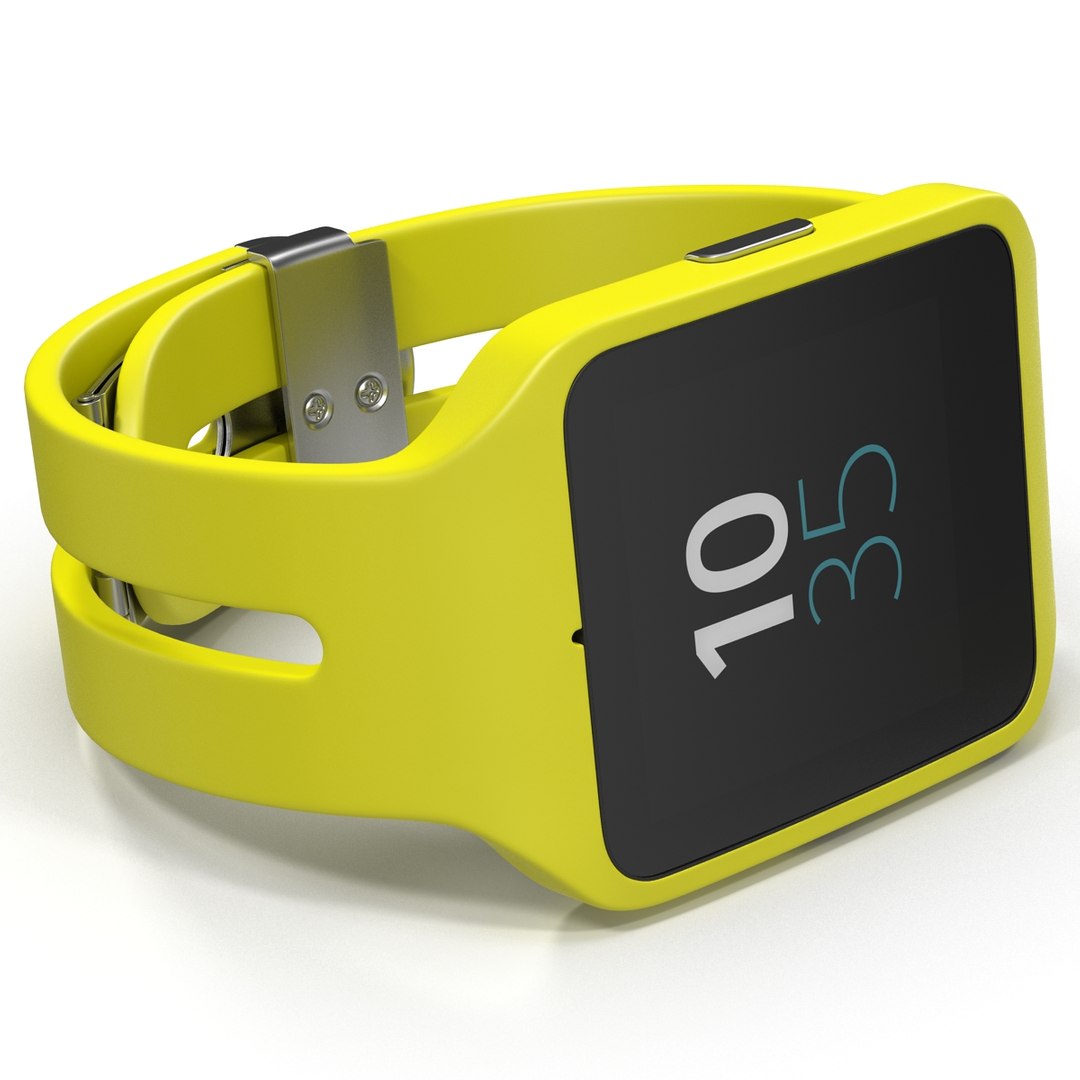 sony smartwatch 3d model https://p.turbosquid.com/ts-thumb/i3/bUUP7L/C1CdiKt1/sonysmartwatchcollection3dmodels36/jpg/1446494878/1920x1080/fit_q87/c559dda90d052d8a86a66156613ac70847e955f0/sonysmartwatchcollection3dmodels36.jpg