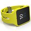 Sony SmartWatch 3D Models Collection