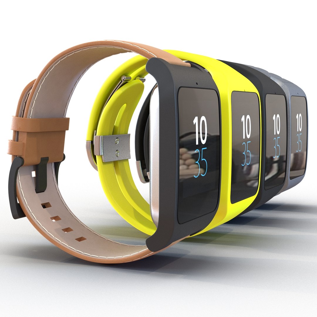 sony smartwatch 3d model https://p.turbosquid.com/ts-thumb/i3/bUUP7L/CepFDEYM/sonysmartwatchcollection3dmodels05/jpg/1446494876/1920x1080/fit_q87/ee4768d80529df3b755f6713b0aa169a1e0481ff/sonysmartwatchcollection3dmodels05.jpg