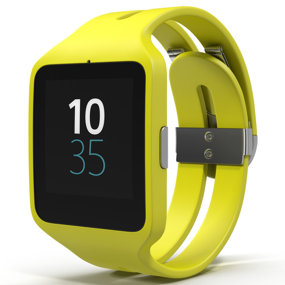 sony smartwatch 3d model https://p.turbosquid.com/ts-thumb/i3/bUUP7L/EMyPA9DF/sonysmartwatchcollection3dmodels28/jpg/1446494877/1920x1080/fit_q87/e4f827c44f1f1fdefe7ebcc5b96ed2c66f304b93/sonysmartwatchcollection3dmodels28.jpg