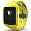 Sony SmartWatch 3D Models Collection