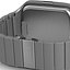 Sony SmartWatch 3D Models Collection