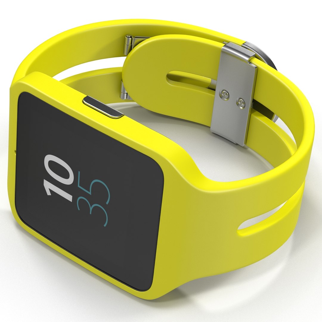 sony smartwatch 3d model https://p.turbosquid.com/ts-thumb/i3/bUUP7L/HMnhzHu2/sonysmartwatchcollection3dmodels35/jpg/1446494878/1920x1080/fit_q87/c0c8e25984ab34eaa55ea28ce164bcb945d2de60/sonysmartwatchcollection3dmodels35.jpg