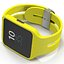 Sony SmartWatch 3D Models Collection