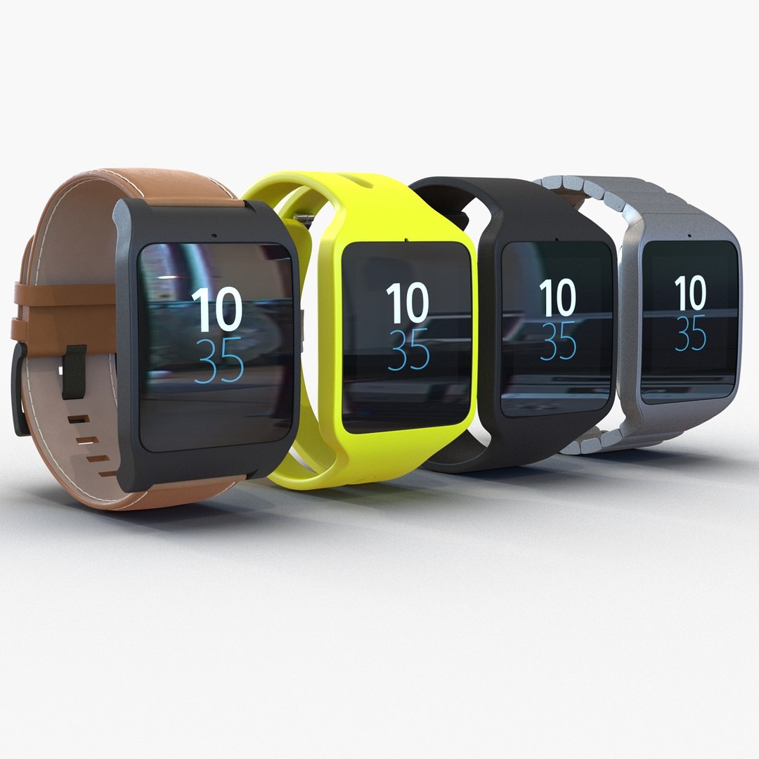 sony smartwatch 3d model https://p.turbosquid.com/ts-thumb/i3/bUUP7L/HWQnQmKQ/sonysmartwatchcollection3dmodels01/jpg/1446494875/1920x1080/fit_q87/fdddbdc78557c10412193eb21467a7dfa6802e62/sonysmartwatchcollection3dmodels01.jpg