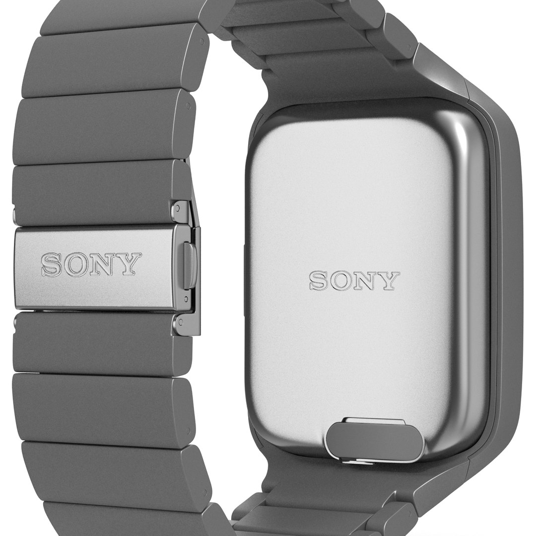 sony smartwatch 3d model https://p.turbosquid.com/ts-thumb/i3/bUUP7L/I6nD060h/sonysmartwatchcollection3dmodels64/jpg/1446494880/1920x1080/fit_q87/e34d8cd2d2e211fbfbee233f0f972710391c8be3/sonysmartwatchcollection3dmodels64.jpg