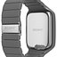 Sony SmartWatch 3D Models Collection