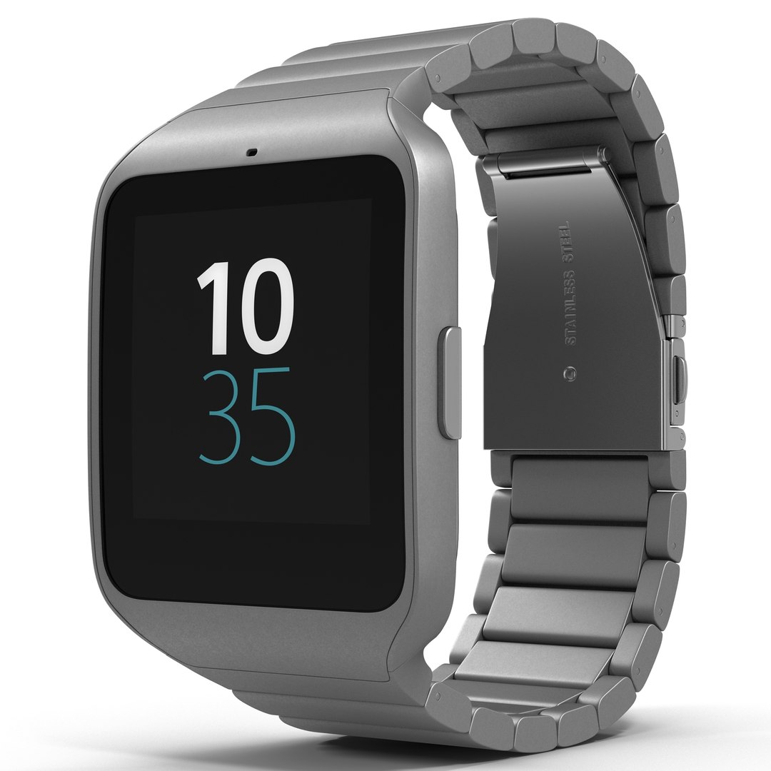 sony smartwatch 3d model https://p.turbosquid.com/ts-thumb/i3/bUUP7L/ICr6c8Cq/sonysmartwatchcollection3dmodels58/jpg/1446494880/1920x1080/fit_q87/bc378e4d436522ee89e8b6fcaefe27e09e8e5ae4/sonysmartwatchcollection3dmodels58.jpg