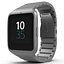 Sony SmartWatch 3D Models Collection