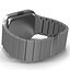 Sony SmartWatch 3D Models Collection