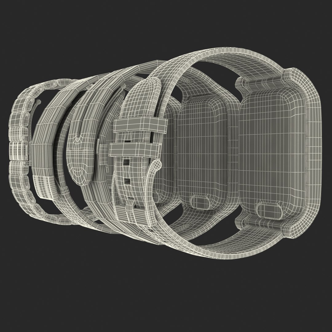sony smartwatch 3d model https://p.turbosquid.com/ts-thumb/i3/bUUP7L/MrVWGK6X/sonysmartwatchcollection3dmodels89/jpg/1446494882/1920x1080/fit_q87/4f2766ee3f1125ee8d62f84338362f928c3d4e62/sonysmartwatchcollection3dmodels89.jpg