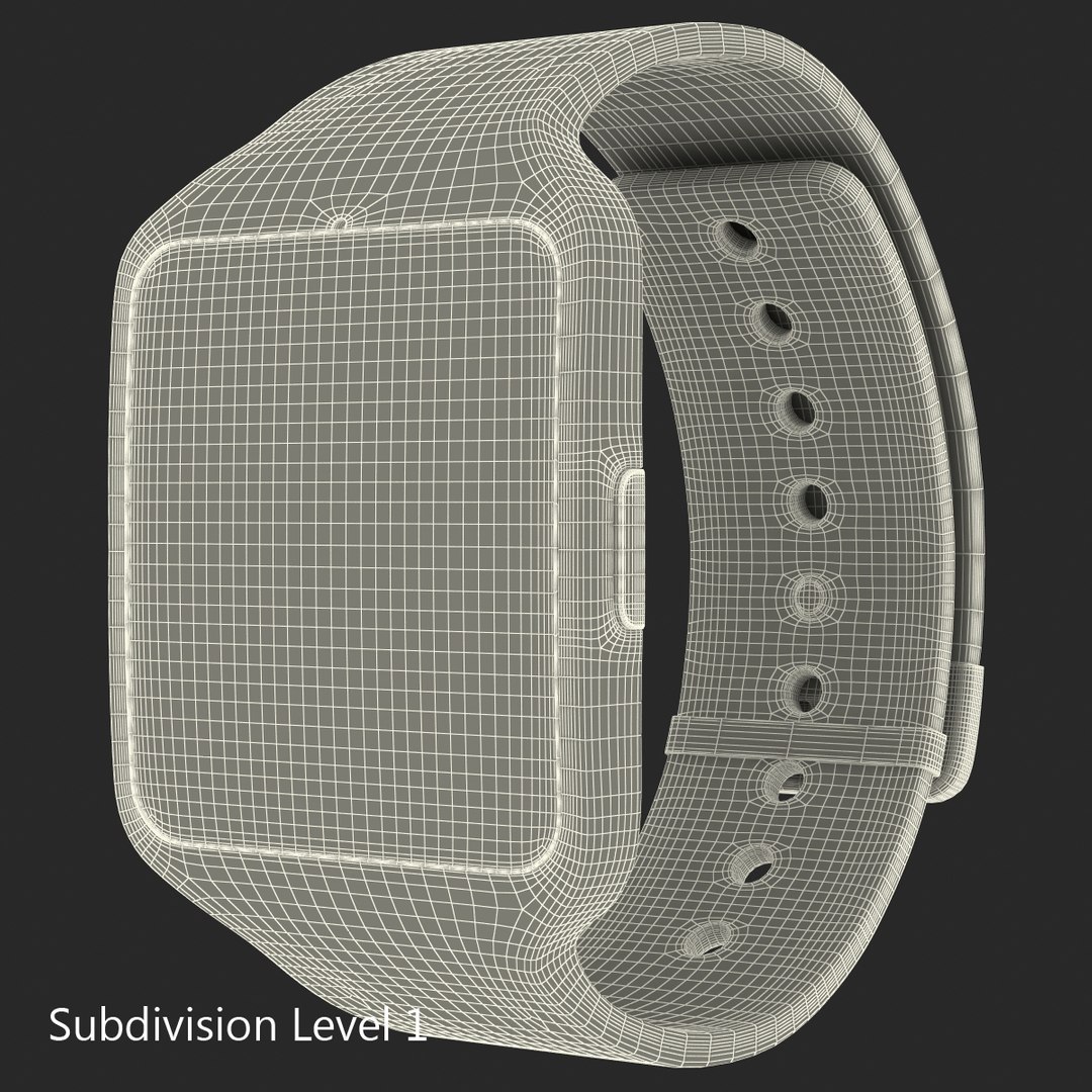 sony smartwatch 3d model https://p.turbosquid.com/ts-thumb/i3/bUUP7L/NBB7vf8S/sonysmartwatchcollection3dmodels77/jpg/1446494881/1920x1080/fit_q87/5b4a939a3fab6c3f35fa4631fe500aea9d460332/sonysmartwatchcollection3dmodels77.jpg