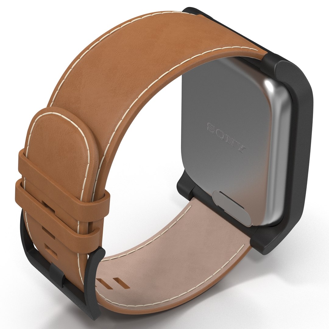 sony smartwatch 3d model https://p.turbosquid.com/ts-thumb/i3/bUUP7L/OYrQBsu1/sonysmartwatchcollection3dmodels46/jpg/1446494879/1920x1080/fit_q87/defdd8a871a101df4690debb6e09ab4b2d5e4d73/sonysmartwatchcollection3dmodels46.jpg