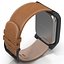 Sony SmartWatch 3D Models Collection