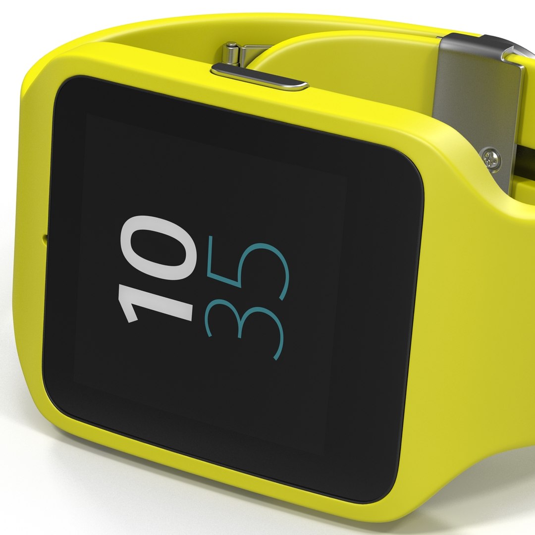 sony smartwatch 3d model https://p.turbosquid.com/ts-thumb/i3/bUUP7L/P3bgQOU4/sonysmartwatchcollection3dmodels39/jpg/1446494878/1920x1080/fit_q87/e2e000e64d378f8bfdbbf68919d72e99cc6f8aa9/sonysmartwatchcollection3dmodels39.jpg