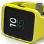 Sony SmartWatch 3D Models Collection
