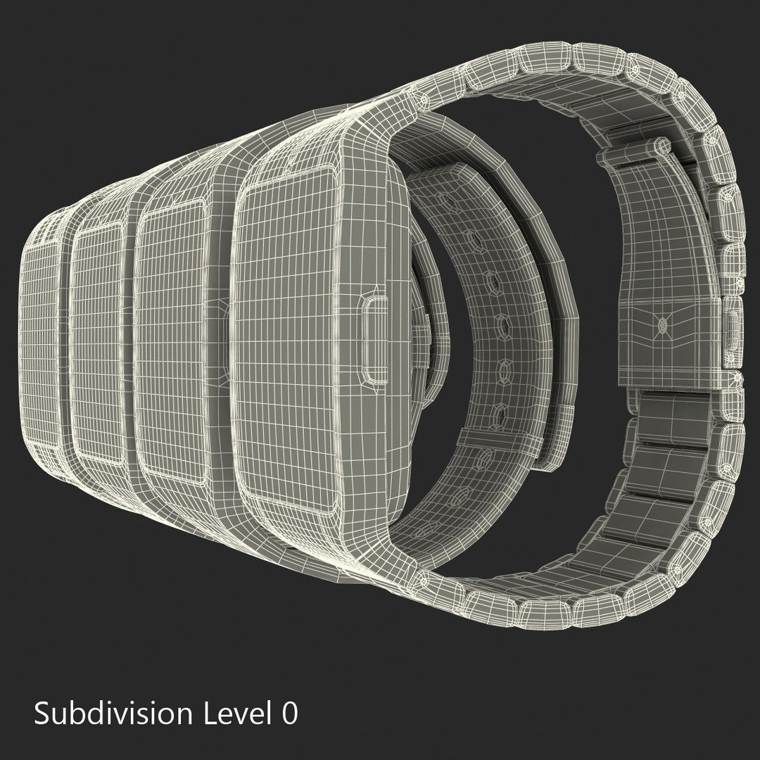 sony smartwatch 3d model https://p.turbosquid.com/ts-thumb/i3/bUUP7L/P7kVyYdW/sonysmartwatchcollection3dmodels74/jpg/1446494881/1920x1080/fit_q87/2f483a9837d22f73377800c1335a495f9bfec025/sonysmartwatchcollection3dmodels74.jpg