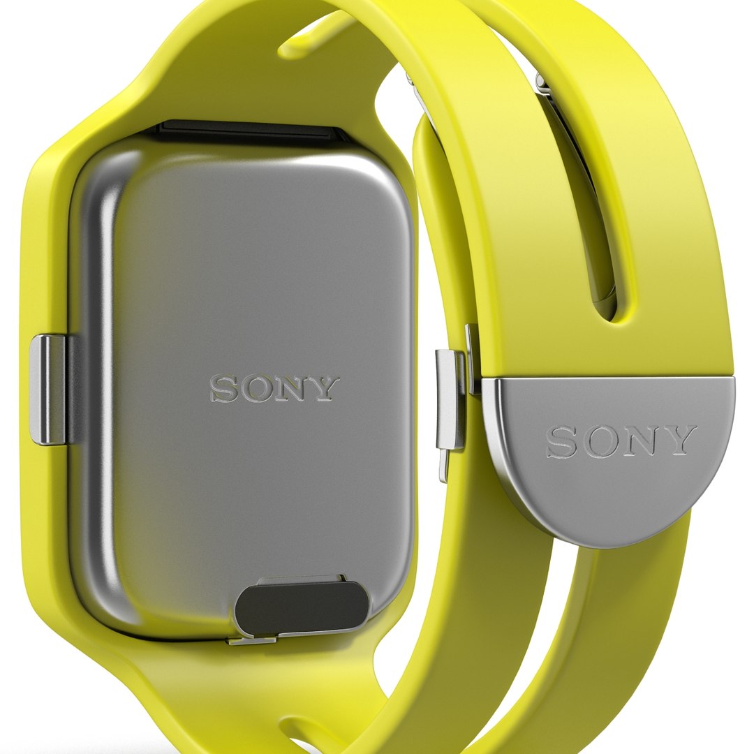 sony smartwatch 3d model https://p.turbosquid.com/ts-thumb/i3/bUUP7L/QfBZlik3/sonysmartwatchcollection3dmodels34/jpg/1446494878/1920x1080/fit_q87/6e6496d4389affdce16a0ea17adf5b32393451ce/sonysmartwatchcollection3dmodels34.jpg