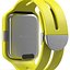 Sony SmartWatch 3D Models Collection