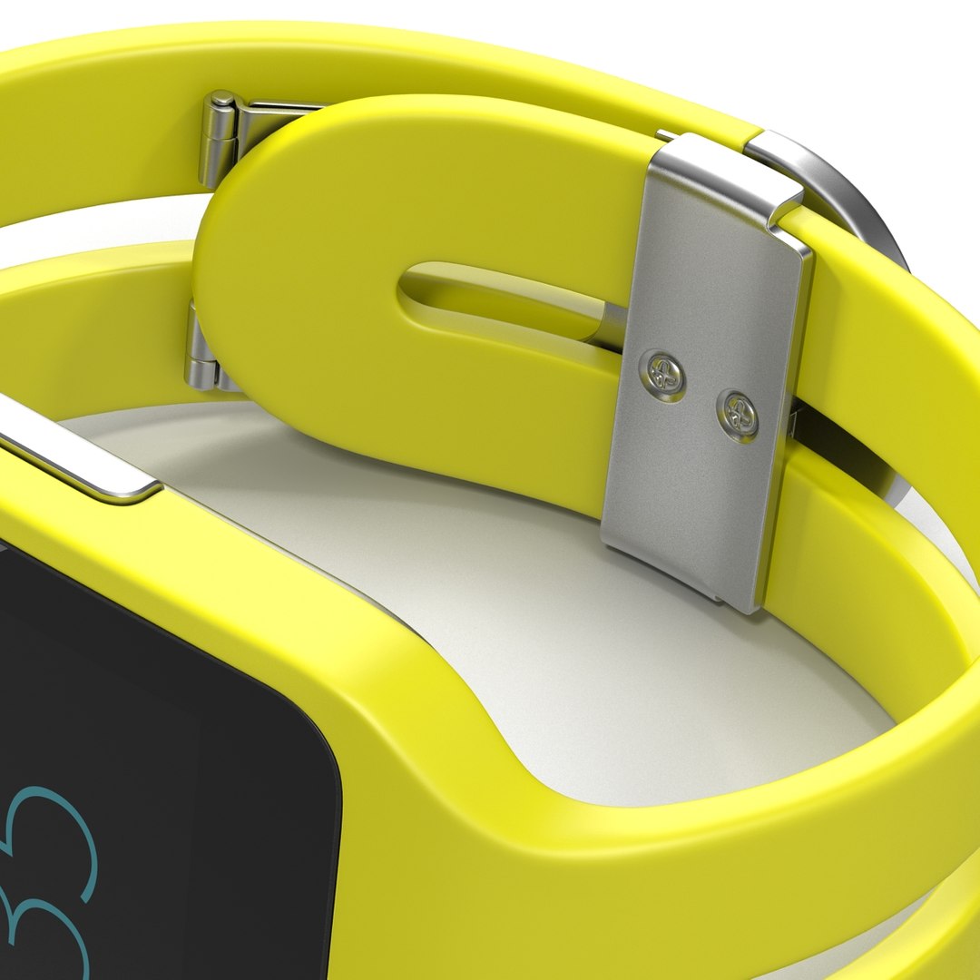 sony smartwatch 3d model https://p.turbosquid.com/ts-thumb/i3/bUUP7L/Qp2tRmYr/sonysmartwatchcollection3dmodels41/jpg/1446494879/1920x1080/fit_q87/81ba32b4db9dec80e5a0fffce0a54fff0db19d67/sonysmartwatchcollection3dmodels41.jpg