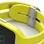 Sony SmartWatch 3D Models Collection