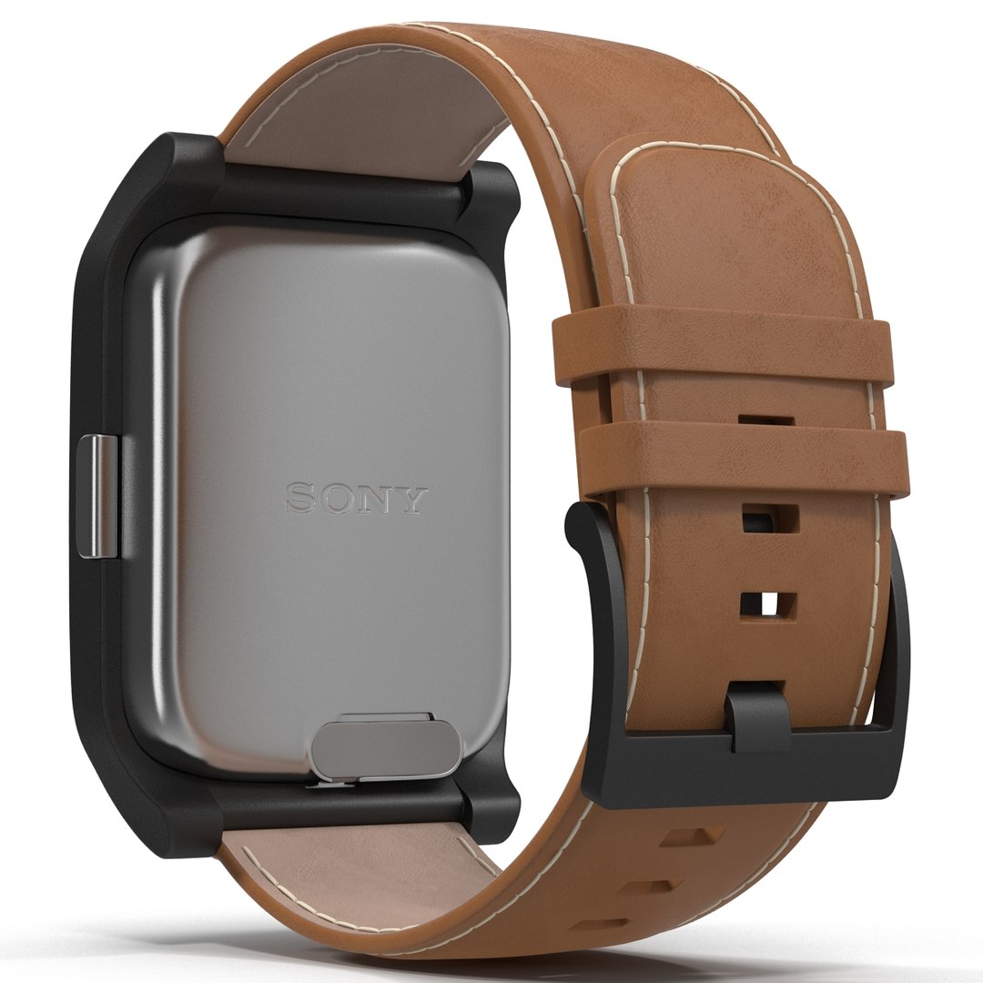 sony smartwatch 3d model https://p.turbosquid.com/ts-thumb/i3/bUUP7L/ReExrXDN/sonysmartwatchcollection3dmodels47/jpg/1446494879/1920x1080/fit_q87/8160dcdda0a9c603845b453b41724780bf35b2d5/sonysmartwatchcollection3dmodels47.jpg